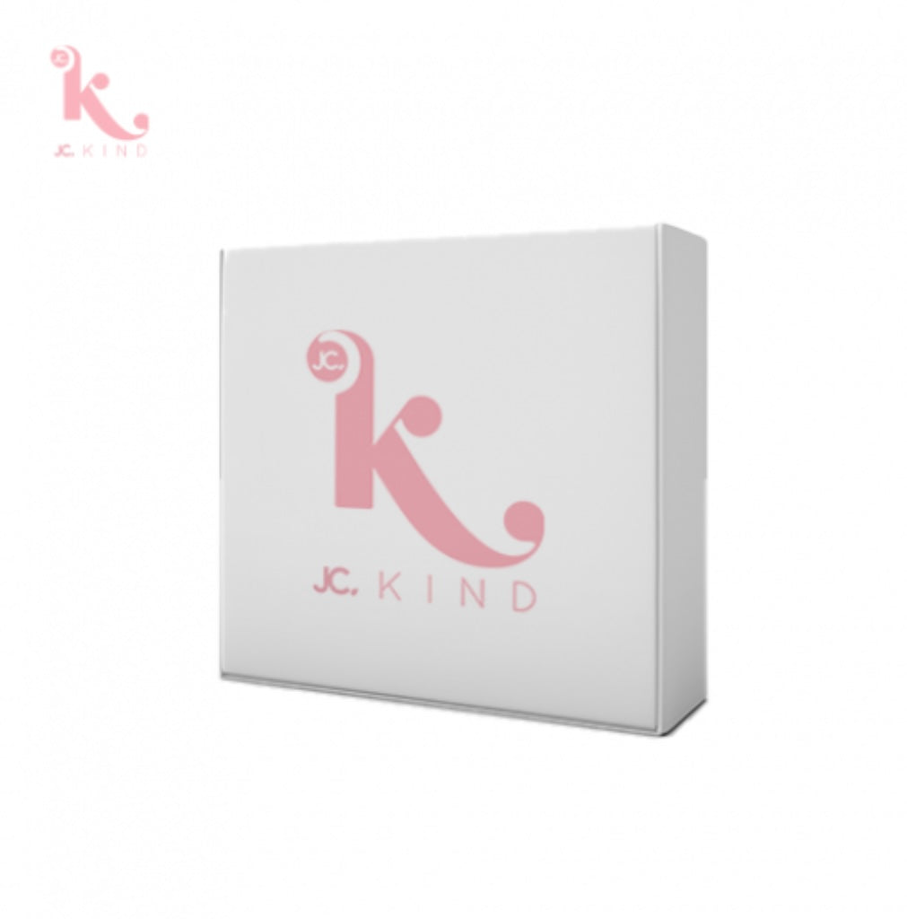KIND COSMETICS KIT