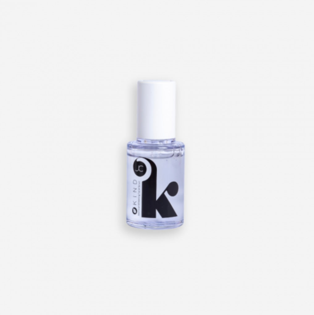 KIND INTENSIVE WHITENING FACIAL SERUM 30ML