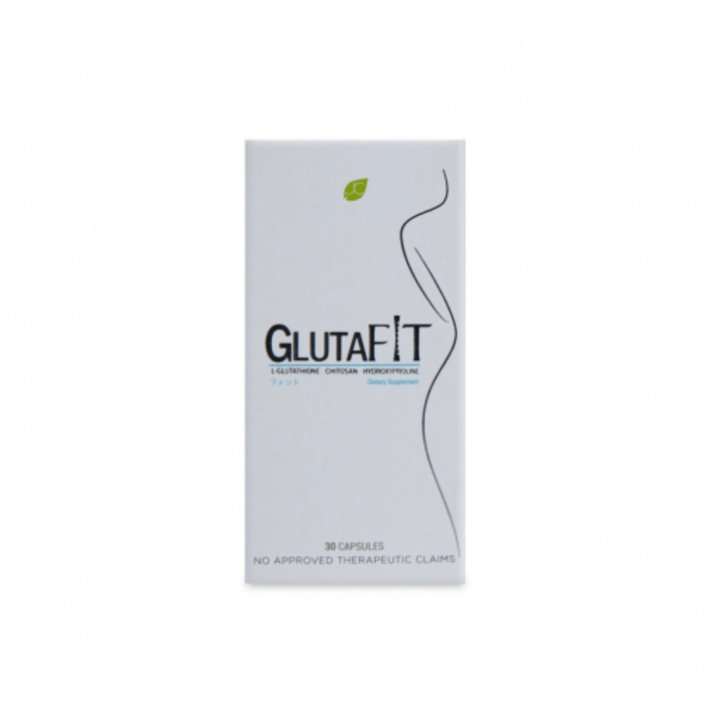 GLUTAFIT