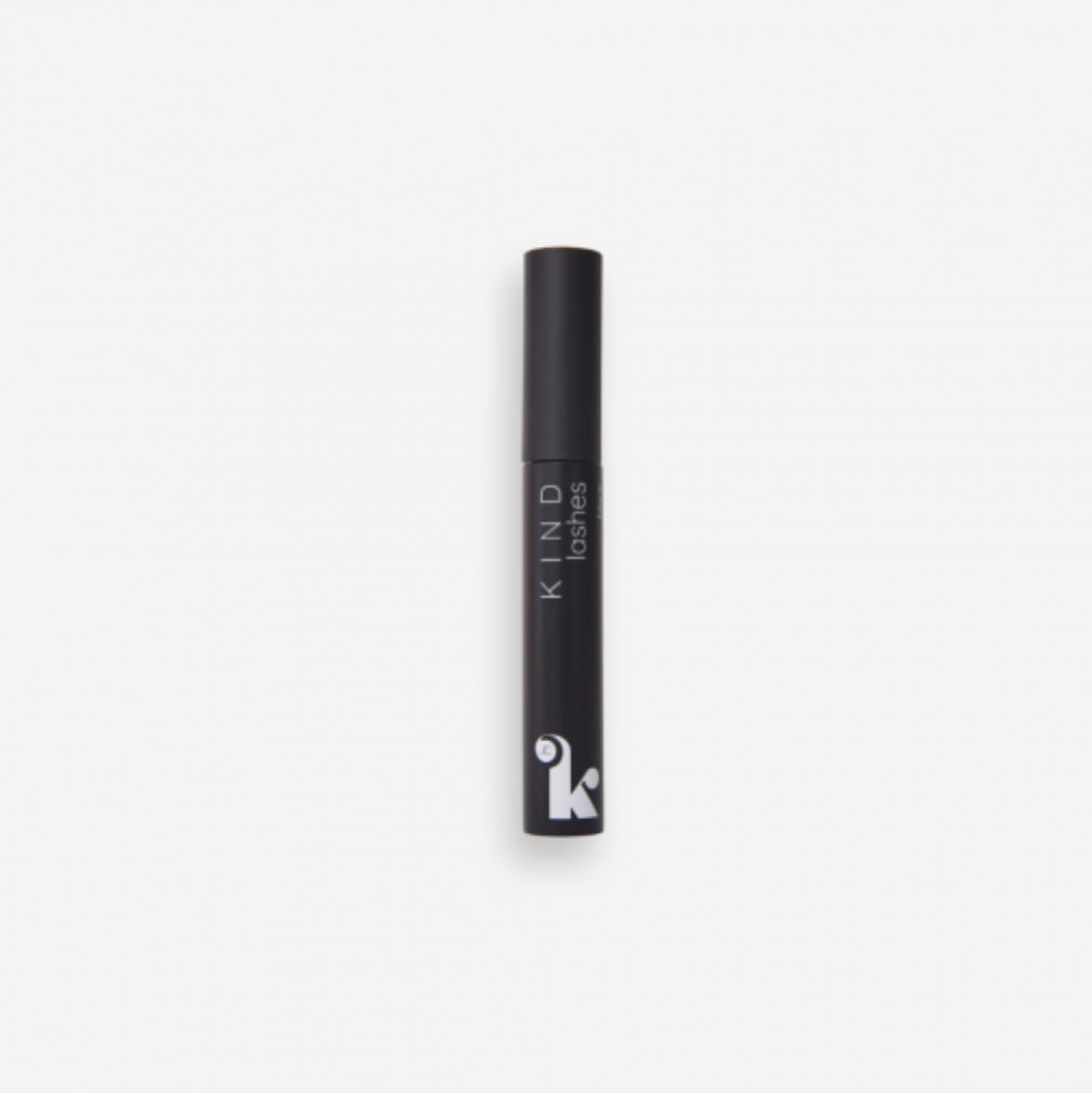 KIND LASHES (8g)