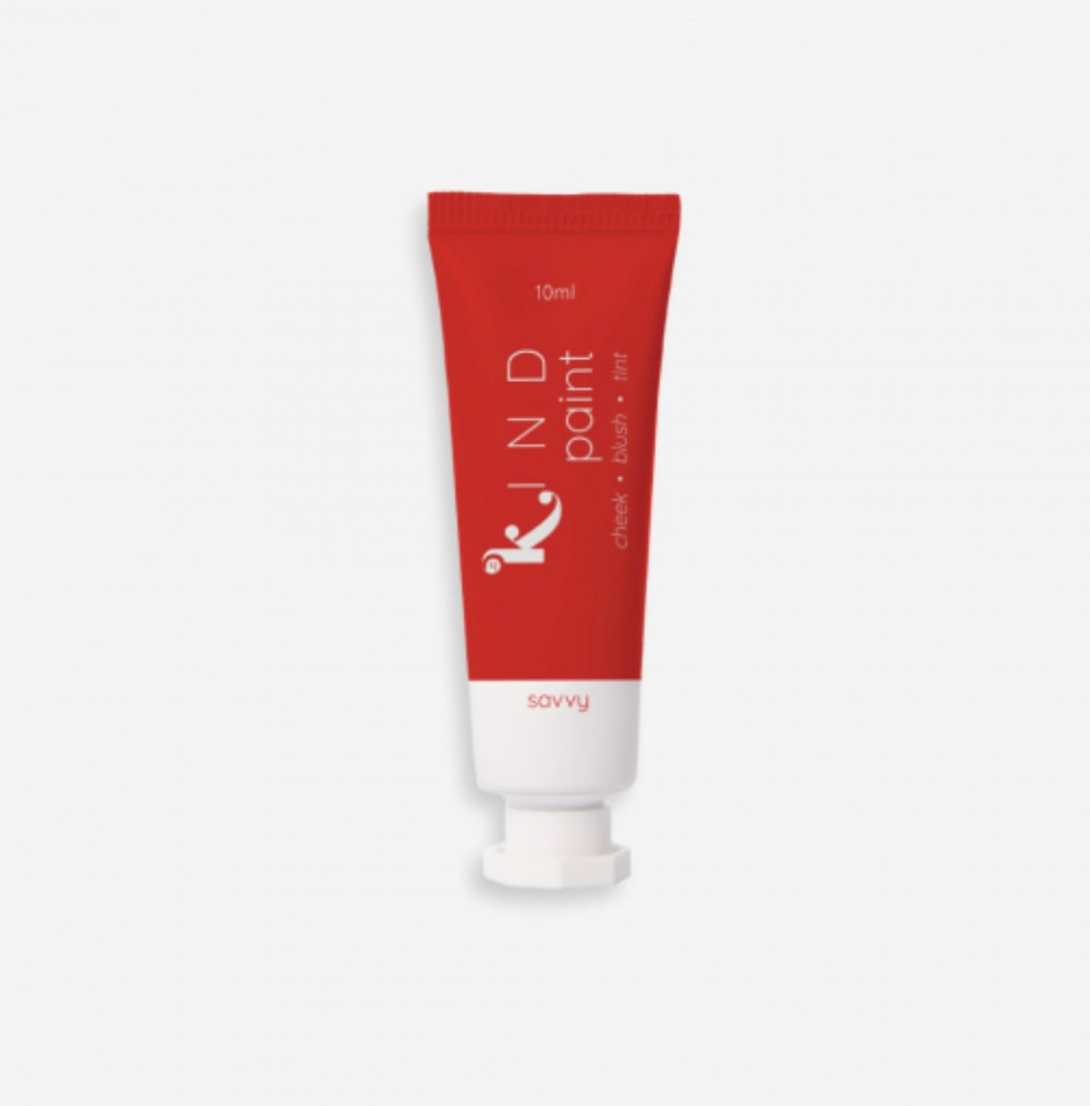 KIND PAINT - SAVVY (10ML)