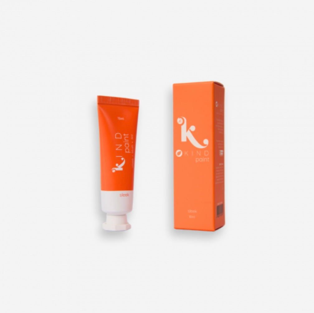 KIND PAINT - SLEEK (10ML)
