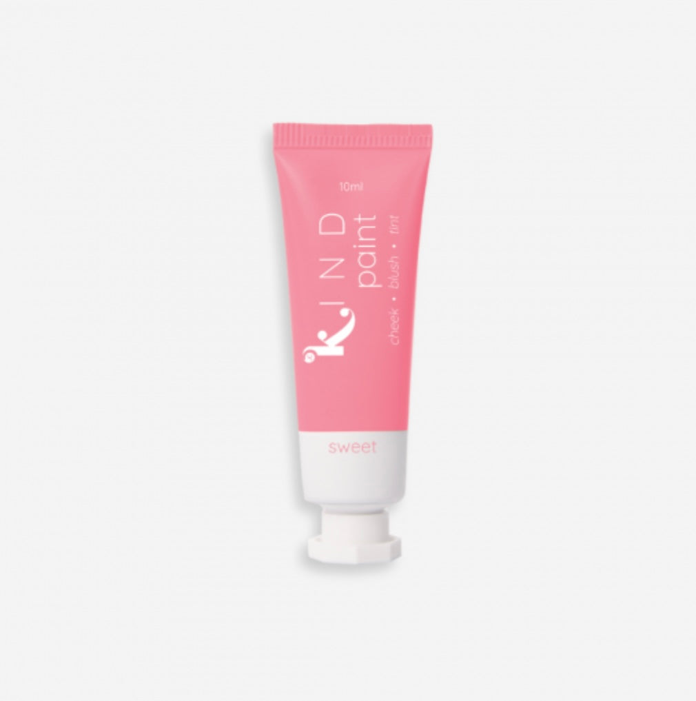 KIND PAINT - SWEET (10ML)