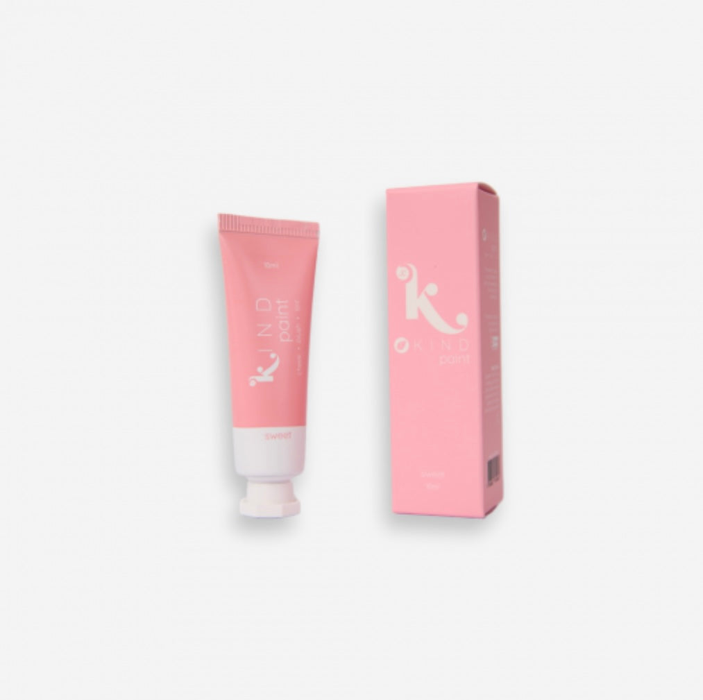KIND PAINT - SWEET (10ML)