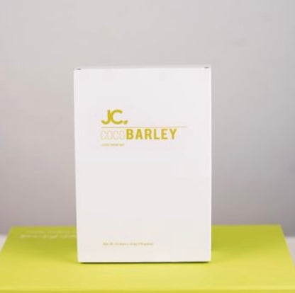 JC BARLEY COCO