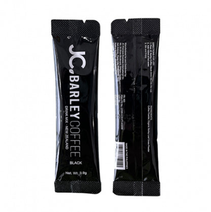 JC BARLEY BLACK COFFEE