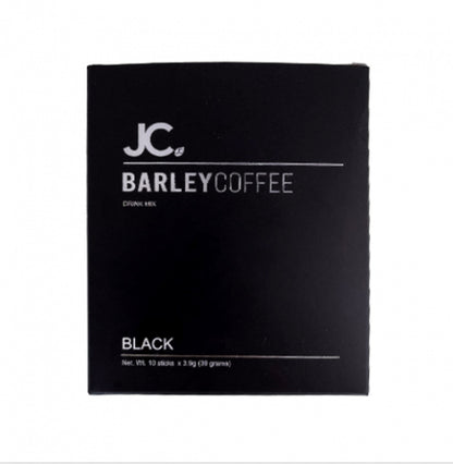 JC BARLEY BLACK COFFEE
