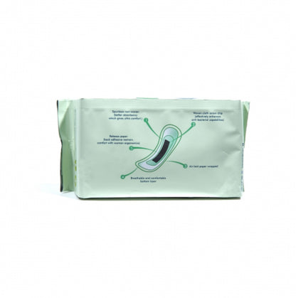 K - PADS LINER