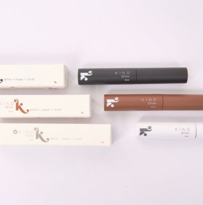 KIND COSMETICS KIT