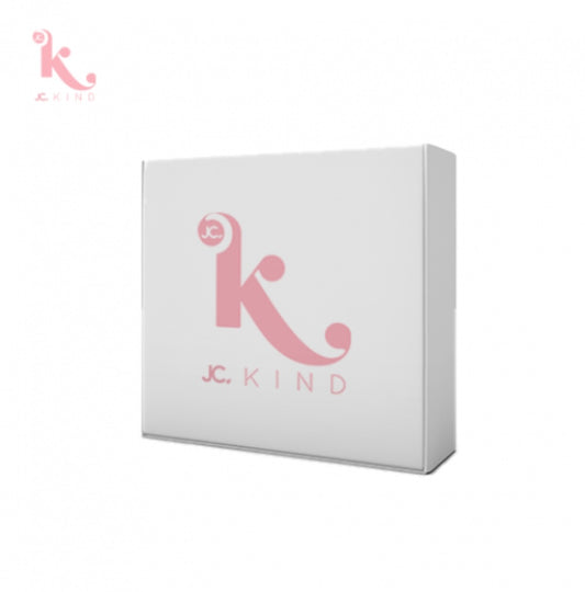 KIND COSMETICS KIT