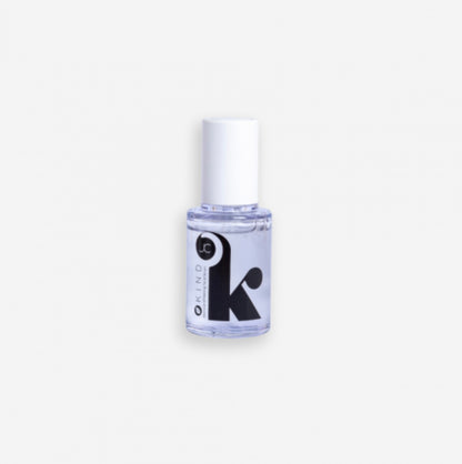 KIND INTENSIVE WHITENING FACIAL SERUM 30ML