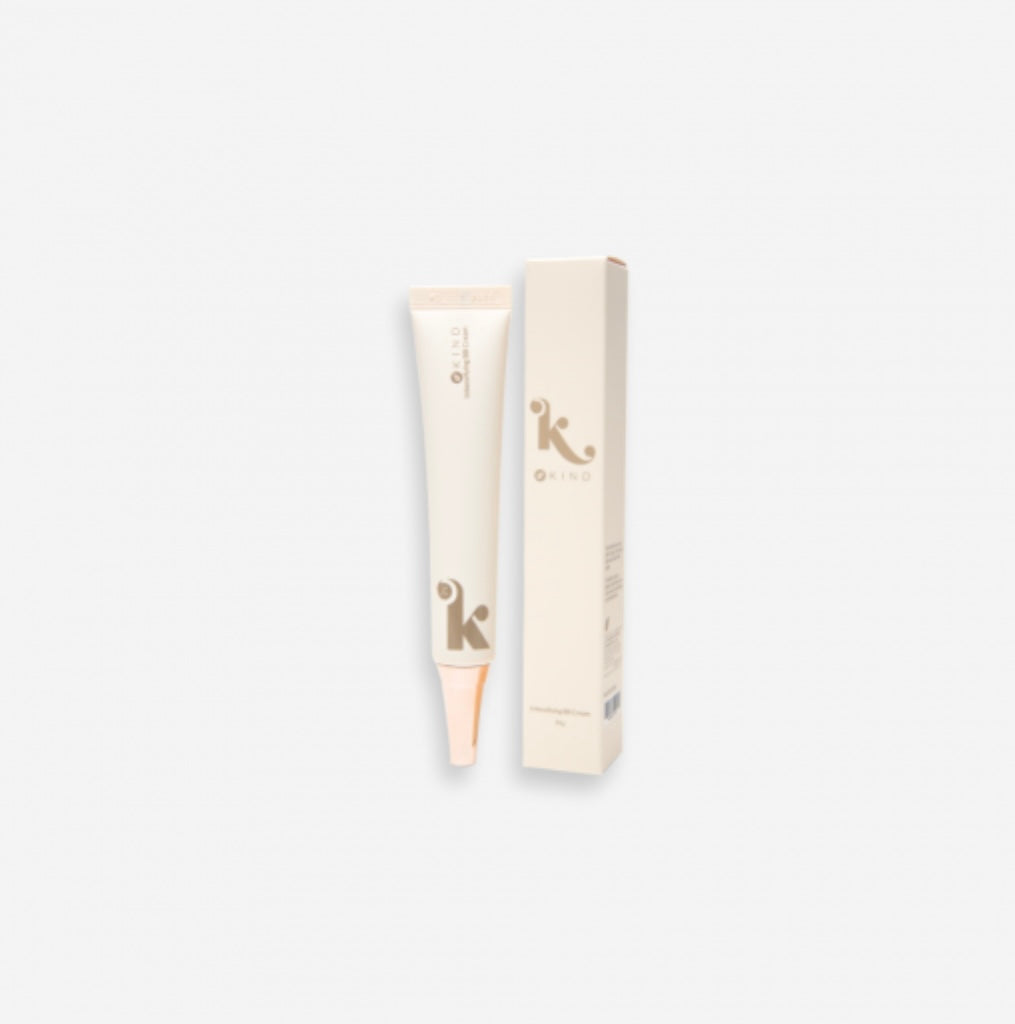 KIND INTENSIFYING BB CREAM 30ML