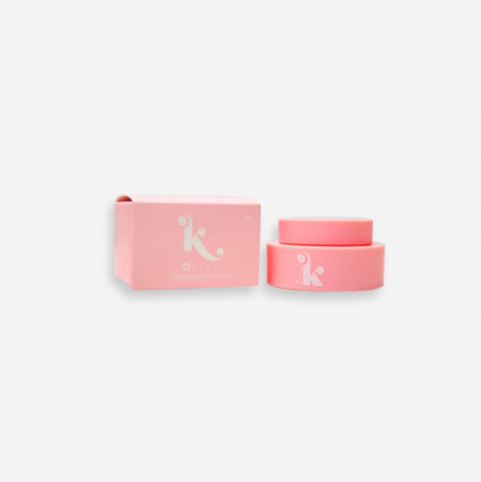 KIND REVITALIZING EYE CREAM 30ML