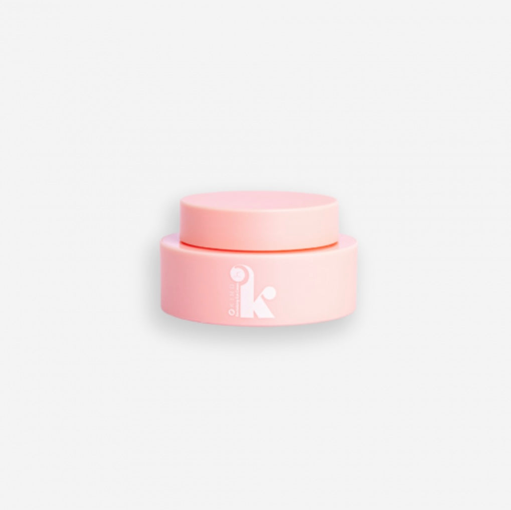 KIND REVITALIZING EYE CREAM 30ML