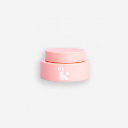 KIND REVITALIZING EYE CREAM 30ML