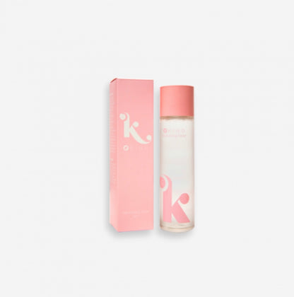 KIND REVITALIZING TONER 120ML