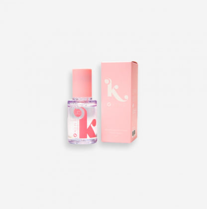 KIND REVITALIZING ANTI-WRINKLE FACIAL SERUM 30ML