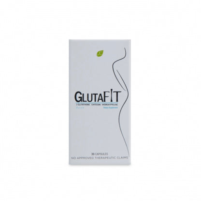 GLUTAFIT