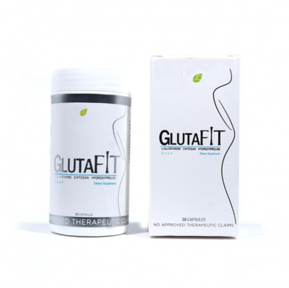 GLUTAFIT
