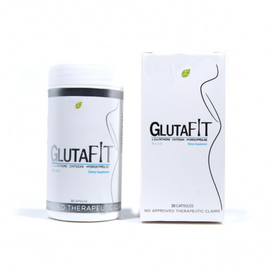 GLUTAFIT