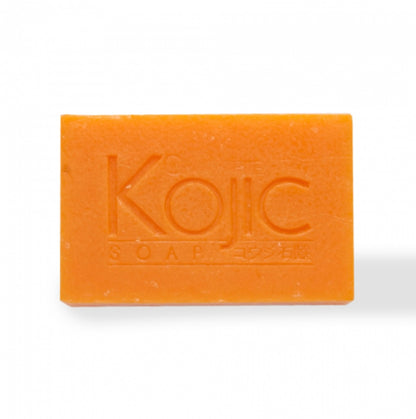 OMNI WHITE KOJIC SOAP