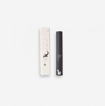 KIND BROWCARA BLACK (3g)