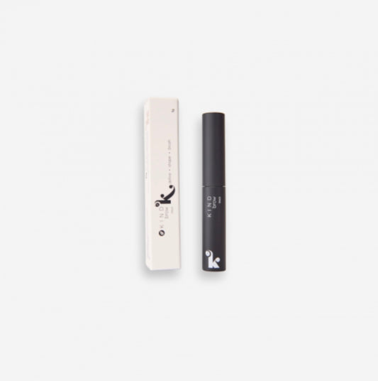 KIND BROWCARA BLACK (3g)