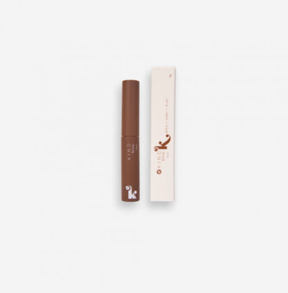 KIND BROWCARA BROWN (3g)