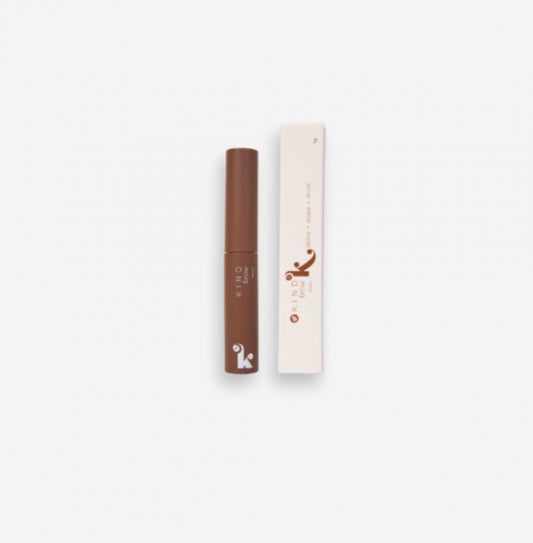 KIND BROWCARA BROWN (3g)