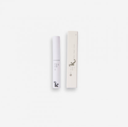 KIND BROWCARA CLEAR (3g)