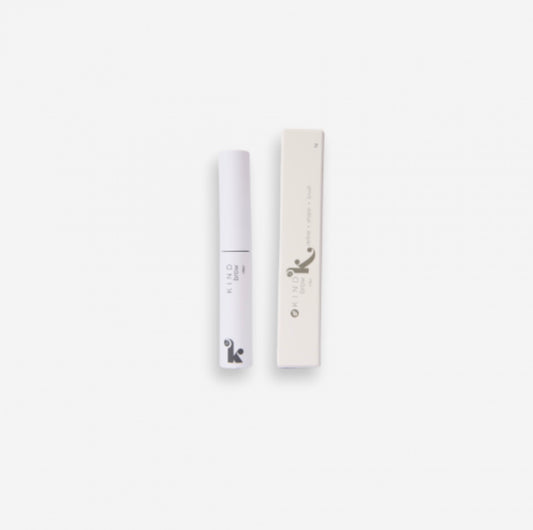KIND BROWCARA CLEAR (3g)