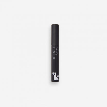 KIND LASHES (8g)