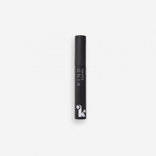 KIND LASHES (8g)