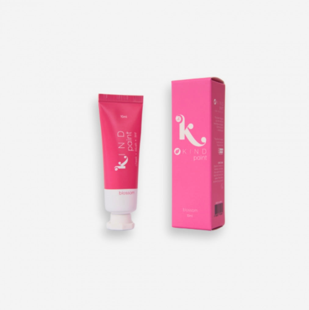 KIND PAINT - BLOSSOM (10ML)