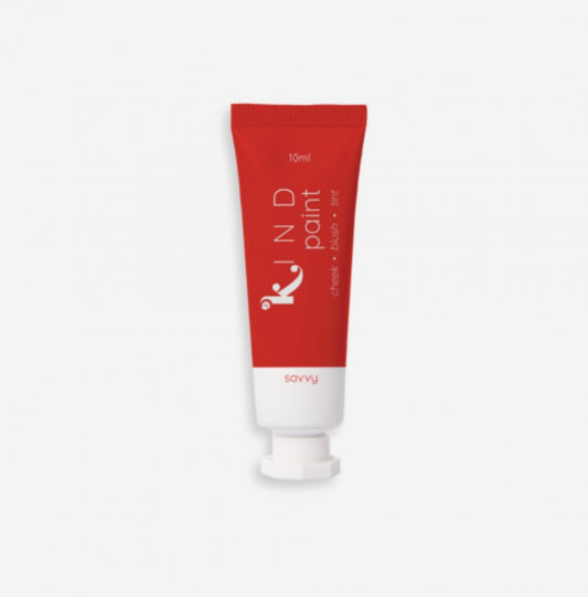 KIND PAINT - SAVVY (10ML)