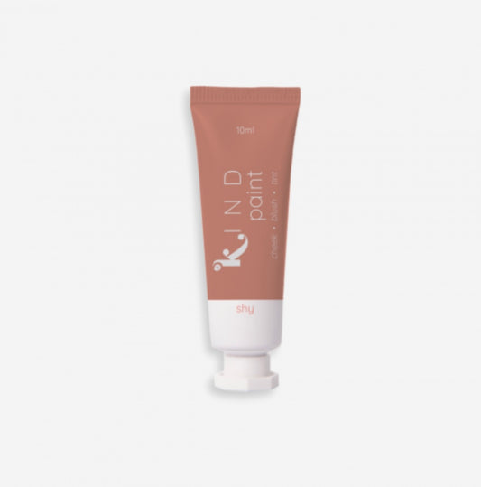 KIND PAINT - SHY (10ML)