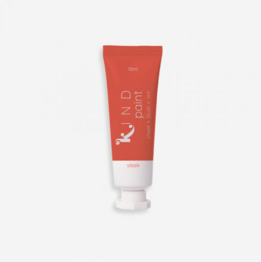 KIND PAINT - SLEEK (10ML)