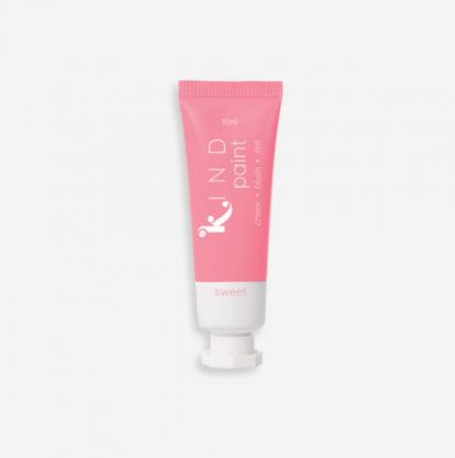 KIND PAINT - SWEET (10ML)