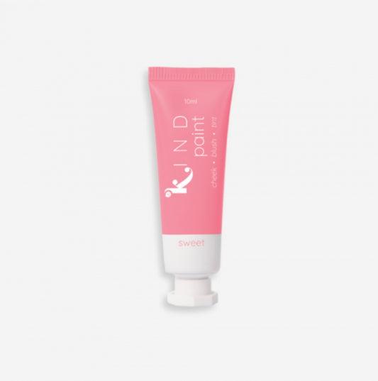 KIND PAINT - SWEET (10ML)
