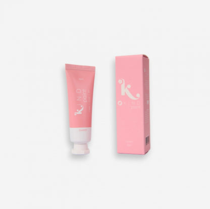 KIND PAINT - SWEET (10ML)